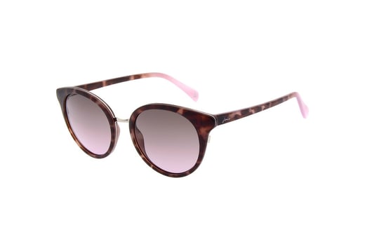 Joules-Sunglasses---Pink-Tort-2