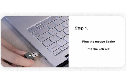 Automatic-Mouse-Mover-Jiggler-USB-Port-for-Computer-2