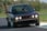 3 Mile Golf GTI Driving Experience - Multiple Locations!