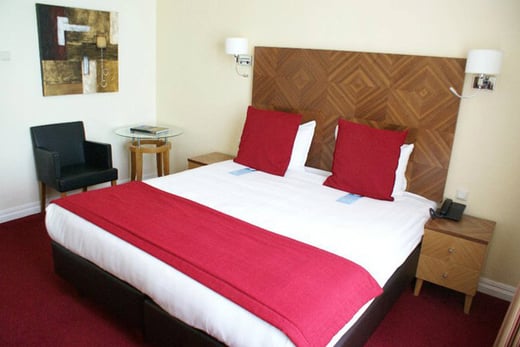 amsterdam flights and hotel packages amsterdam flights and hotel packages