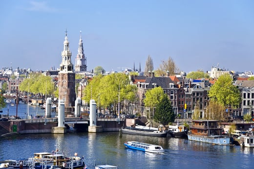 amsterdam flights and hotel packages amsterdam flights and hotel packages