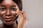 Luxury Microneedling Facial Deal - Chorlton