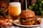 Burger And A Drink For 1 Voucher - Heathrow