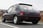 Peugeot 205 GTI Driving Experience Voucher