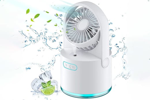 Portable-Cooling-Misting-Fan-Spray-Fan-1