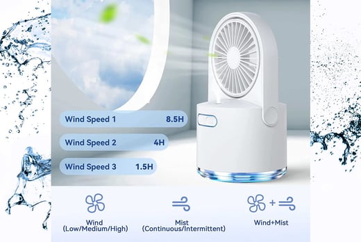 Portable-Cooling-Misting-Fan-Spray-Fan-2