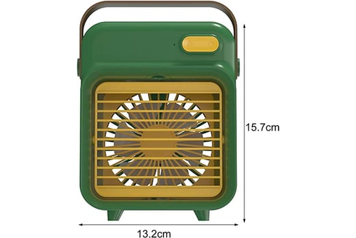 Mini-Portable-Air-Cooler-8
