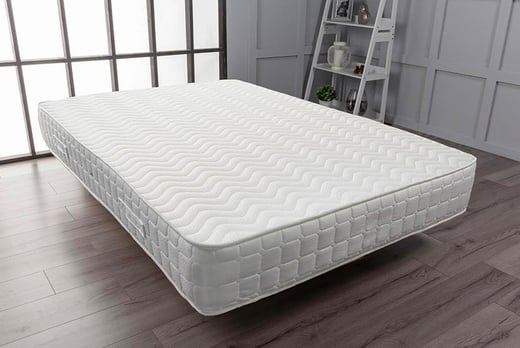 ocean-gel-memory-foam-sprung-mattress