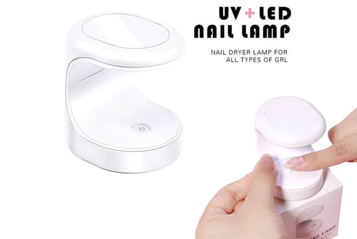 Mini-Nail-Dryer---Fan-and-UV-2