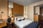 Marmara Hotel Budapest - bedroom