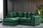 Emerald-Green-Plush-Velvet-Corner-Sofa---Left-Hand-Facing-1