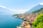 Lake Garda-Italy