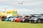 Entry tickets to The British Motor Show - 18-21 August 2022, Farnborough