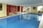 Best Western Kilima Hotel-pool