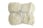 Direct-Sourcing-chunky-knitted-throw-6