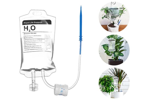 2-Pack-House-Plants-Automatic-Watering-System-Life-Support-Drip-Irrigation-Device-1