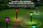 2-pack-Garden-Solar-Power-Pathway-Lights-Auto-RGB-Color-Changing-LED-Stake-Light-4