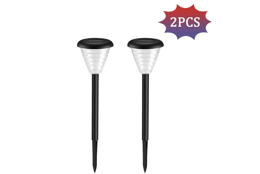 2-pack-Garden-Solar-Power-Pathway-Lights-Auto-RGB-Color-Changing-LED-Stake-Light-2