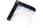 Clear-Waterproof-Cover-Tarp-Rainproof-Garden-Plant-Cover-2