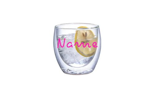 Love-Island-INSPIRED-Double-Glass-PINK-NO-HANDLE