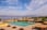 Grand Tala Bay Resort - pool