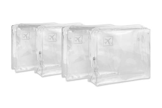 4pack-Transparent-travel-bag-TB4-2