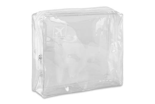 4pack-Transparent-travel-bag-TB4-3