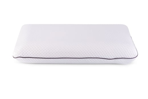 Foam Pillow - 24218882 2