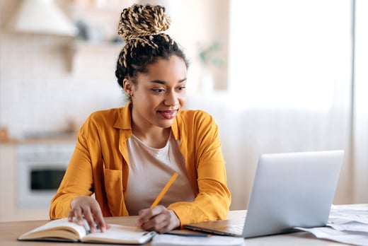 Child Psychology: Raising Happy Teens – Online Video Course