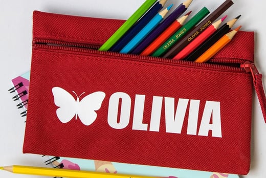 Back-to-School-Personalised-Pencil-Case-1