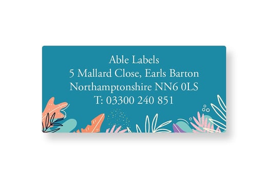 Personalised-Address-Labels---Printed-on-10x-A4-Sheets-