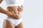 Laser Lipo Package Treatment for three areas -  Dermacare - Kings Langley