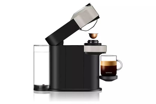 KRUPS-COFFEE-MACHINE-XN910B40-REFURBISHED-2