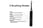 Wireless-charge-sonic-toothbrush-set-with-traveler-box-compatible-to-philips-toothbrush-head-4