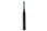 Wireless-charge-sonic-toothbrush-set-with-traveler-box-compatible-to-philips-toothbrush-head-black