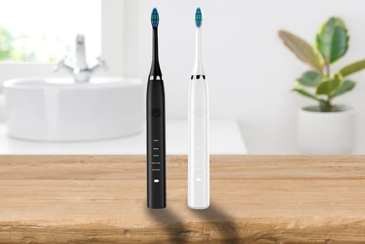 Wireless-charge-sonic-toothbrush-set-with-traveler-box-compatible-to-philips-toothbrush-head-1