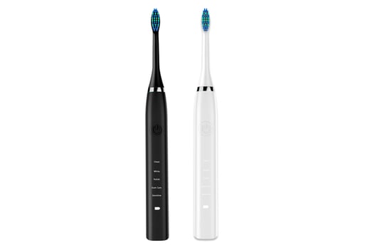 Wireless-charge-sonic-toothbrush-set-with-traveler-box-compatible-to-philips-toothbrush-head-2