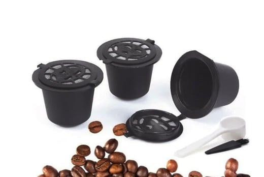 Nespresso-Coffee-Capsule-Pods-Filters-1