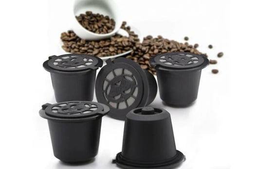 Nespresso-Coffee-Capsule-Pods-Filters-6