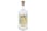 Personalised 70cl Gin Bottle – 3 Label Designs - Batch Distillery
