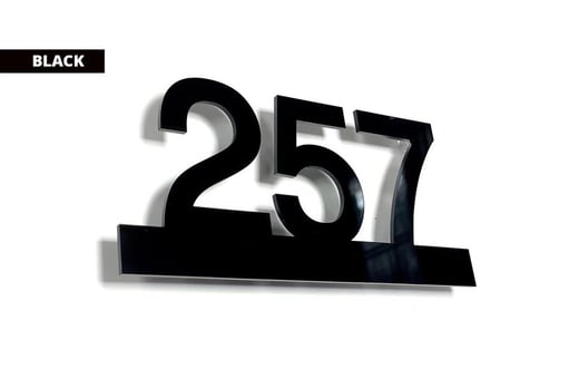 Personalised-Acrylic-Floating-House-Numbers-2