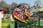 Unlimited Ride Wristband at Wicksteed Park Voucher