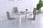 dining-table-with-4-chairs-Grey-&-white-set-4
