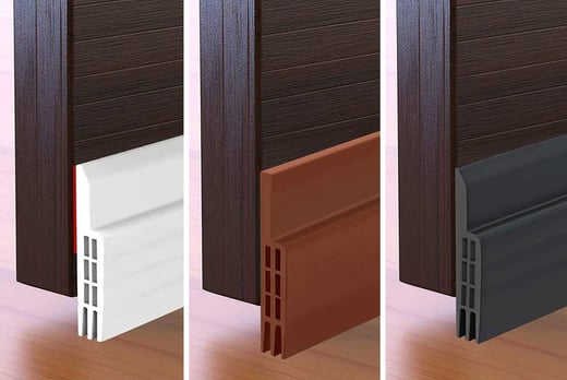 Adhesive-Door-Draft-Excluder-Strip-for-Energy-Saving-1