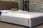 SILVER-GROVE-LUXURY-UPHOLSTERED-BED-&-HEADBOARD-2
