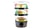 Groundlevel---3-LAYER-COMPACT-VEGETABLE-AND-RICE-STEAMERs2