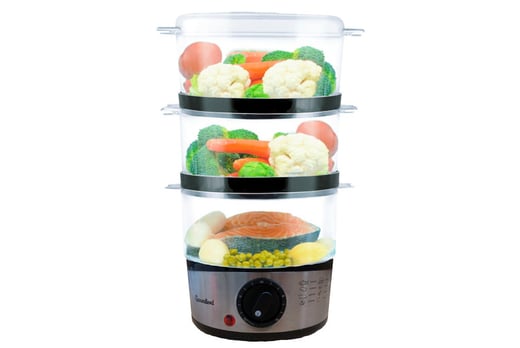 Groundlevel---3-LAYER-COMPACT-VEGETABLE-AND-RICE-STEAMERs2