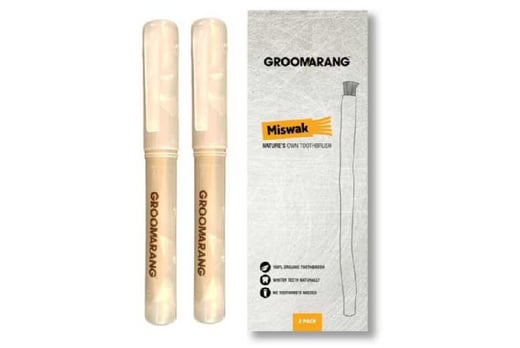tmpMiswak3_101658753048615