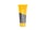 tmp7181_Groom1658753082569