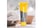 tmp7181_Groom1658753109512